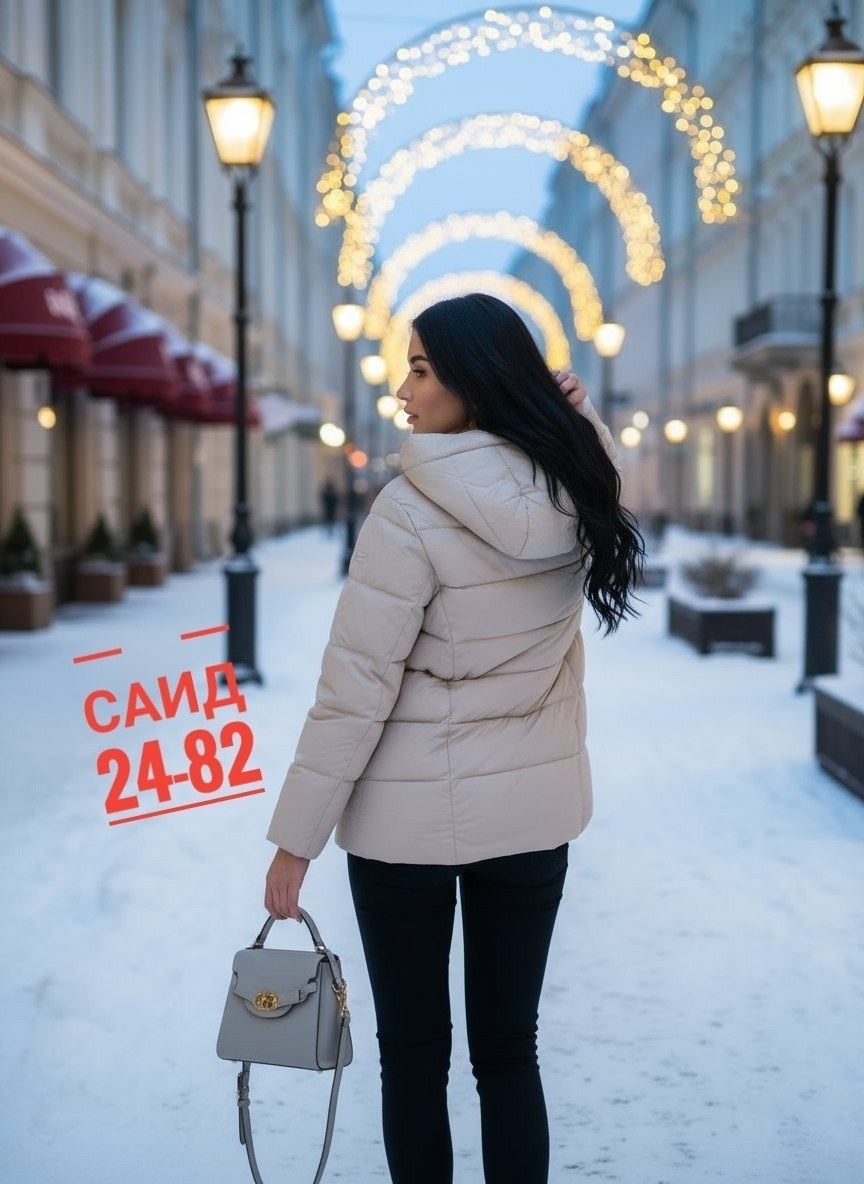 куртка женская демисезонная,куртка женская,демисезонная куртка,куртка женская бежевая,куртки осенние женские 2025