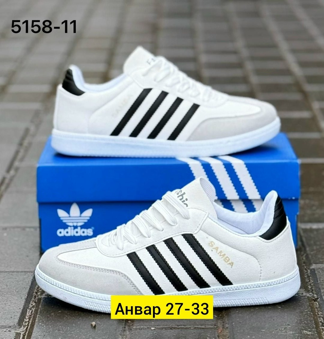 мужские кроссовки,кроссовки adidas мужские,кроссовки adidas,,кроссовки адидас