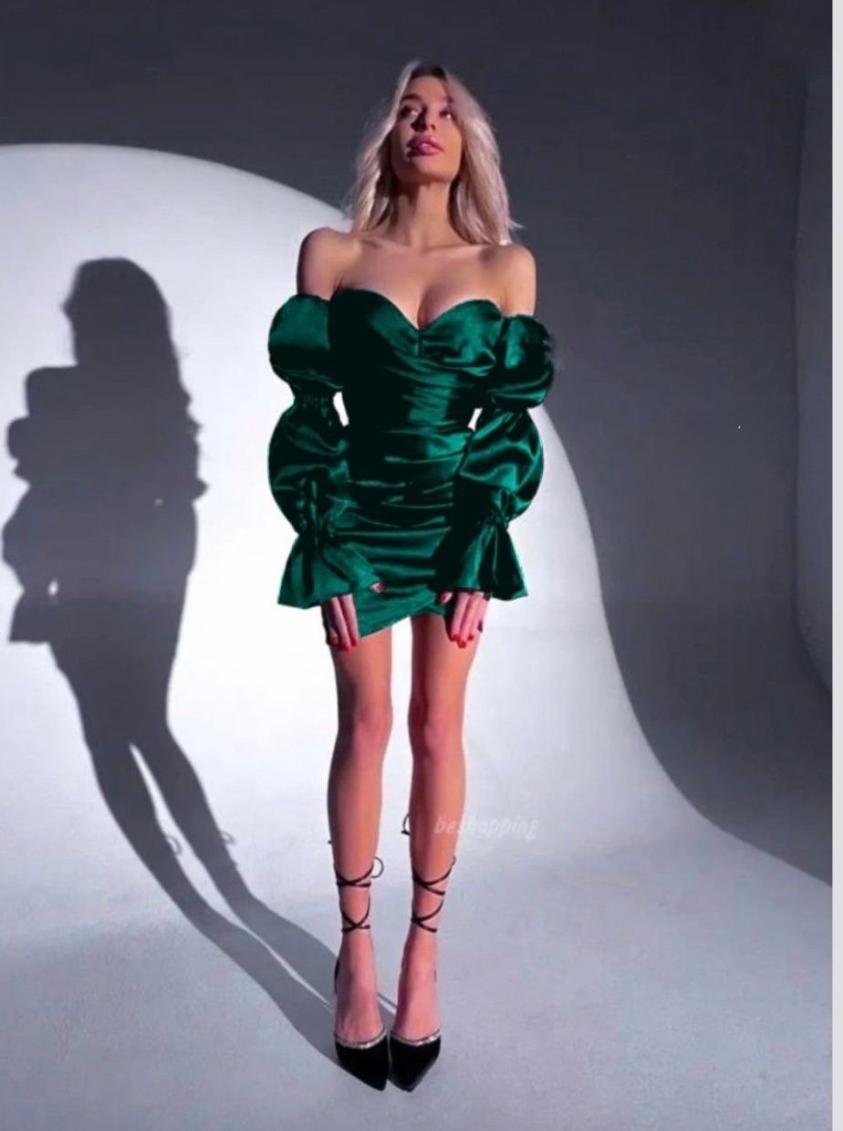 платье,шикарное платье,платье короткие,платья мини,платье на свадьбу