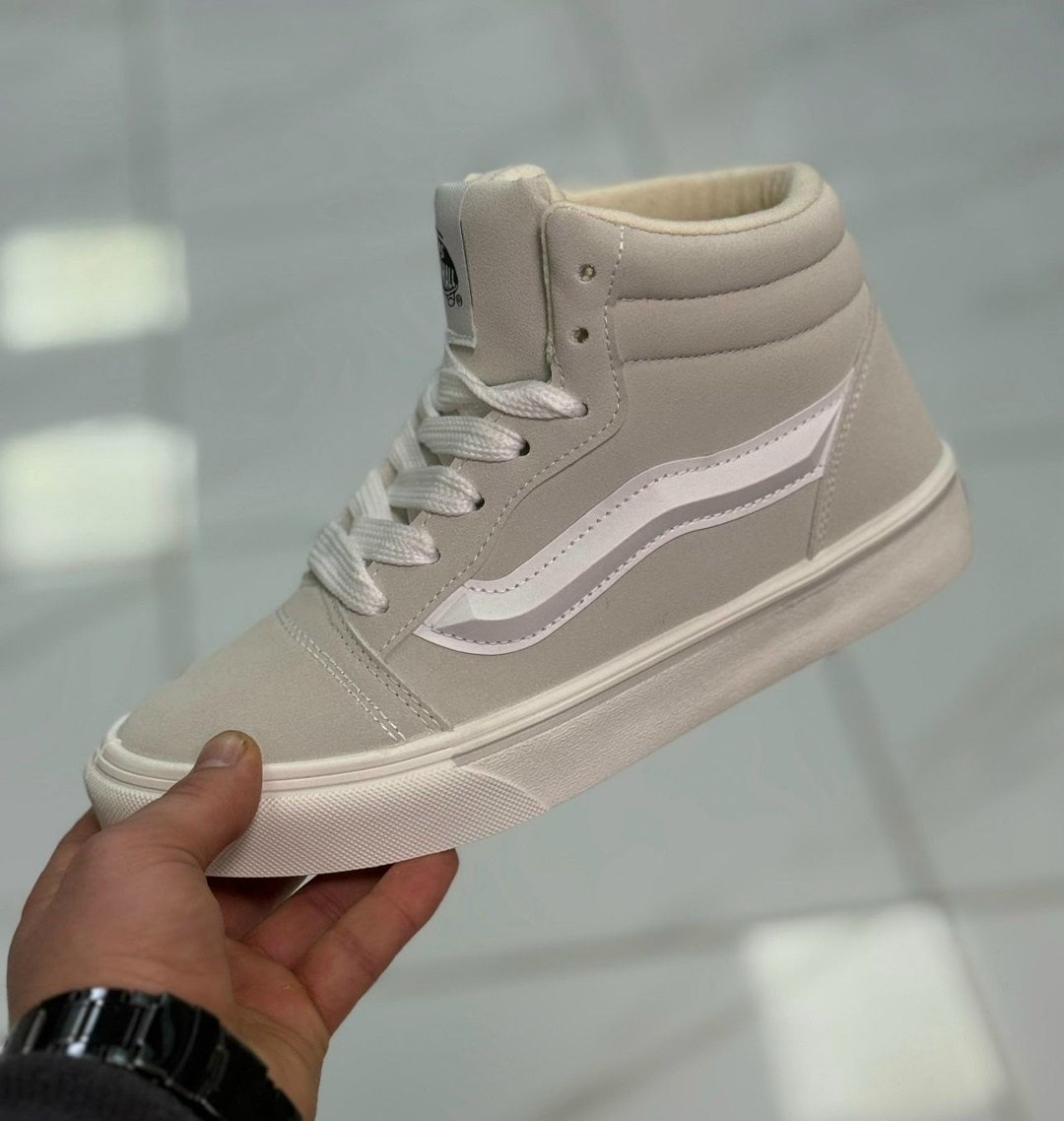 ,кроссовки vans old skool,кроссовки vans,кеды vans,кроссовки кеды