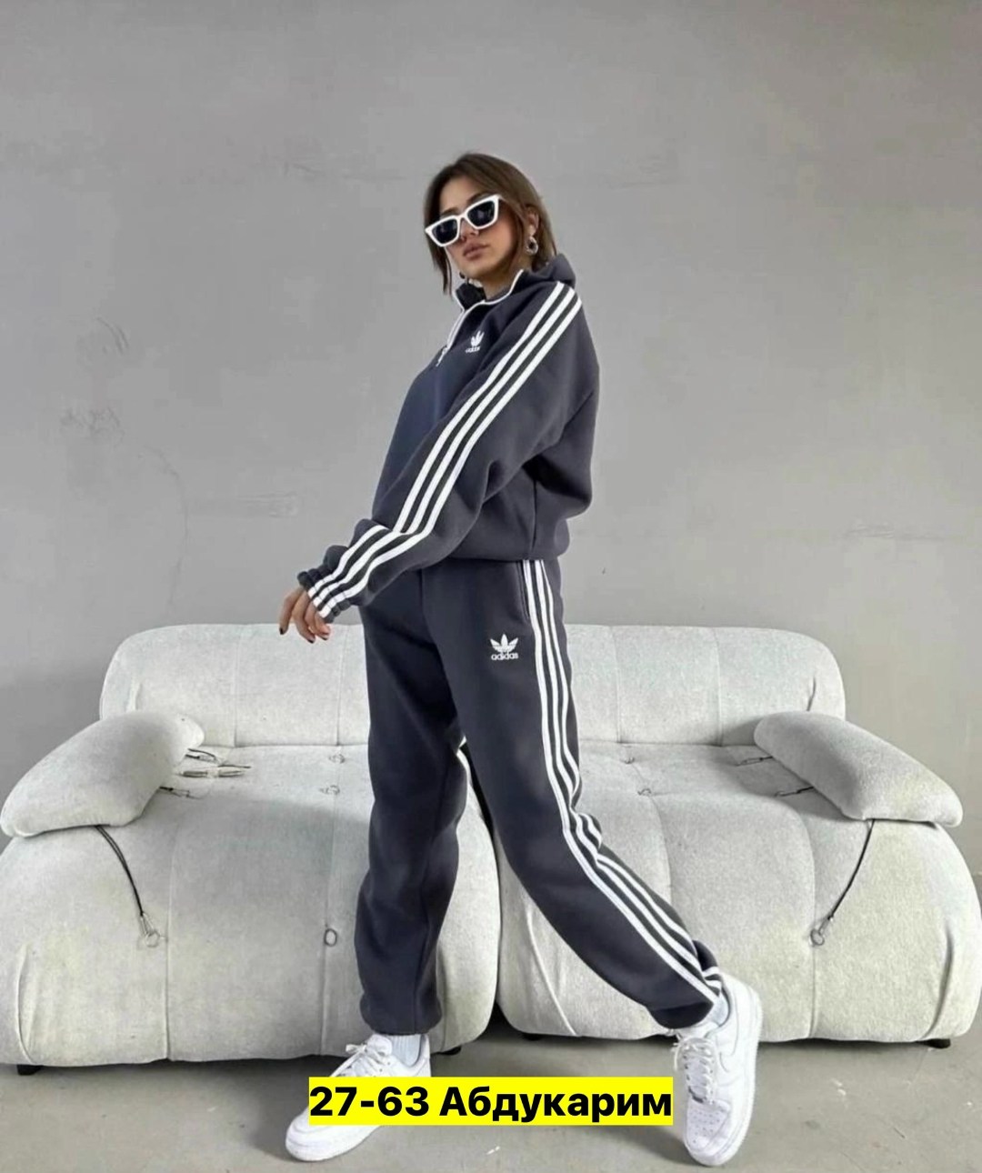 женский спортивный костюм adidas,спортивный костюм adidas originals,костюм спортивный адидас баленсиага,спортивные костюмы женские,адидас костюм женский