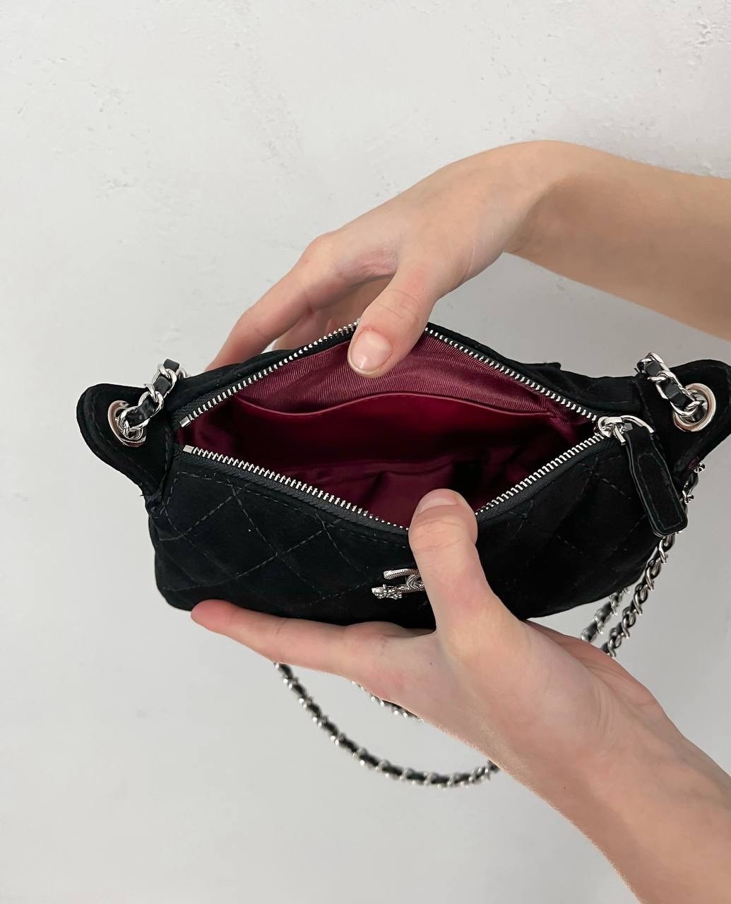 сумка женская chanel,сумка chanel,сумка шанель клатч,сумка шанель,шанель мода