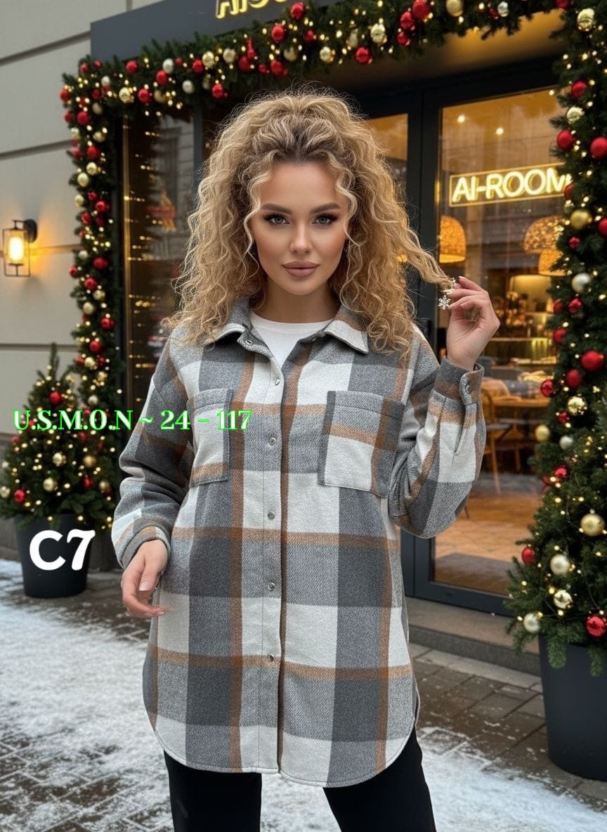 рубашка женская теплая в клетку оверсайз,рубашка женская в клетку,рубашка в клетку теплая женская,тёплая рубашка в клетку оверсайз,женская рубашка оверсайз в клетку