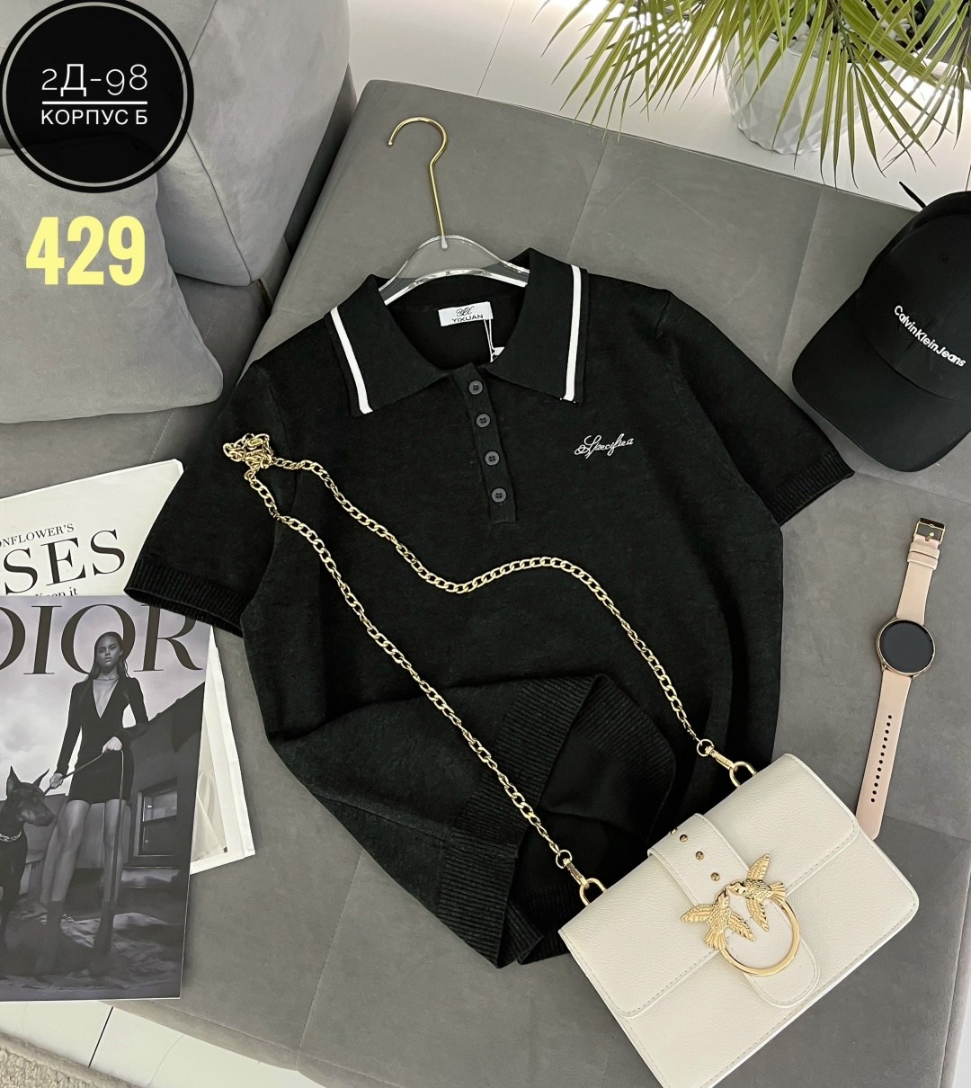 футболка поло женская,женская кофта,,одежда для женщин