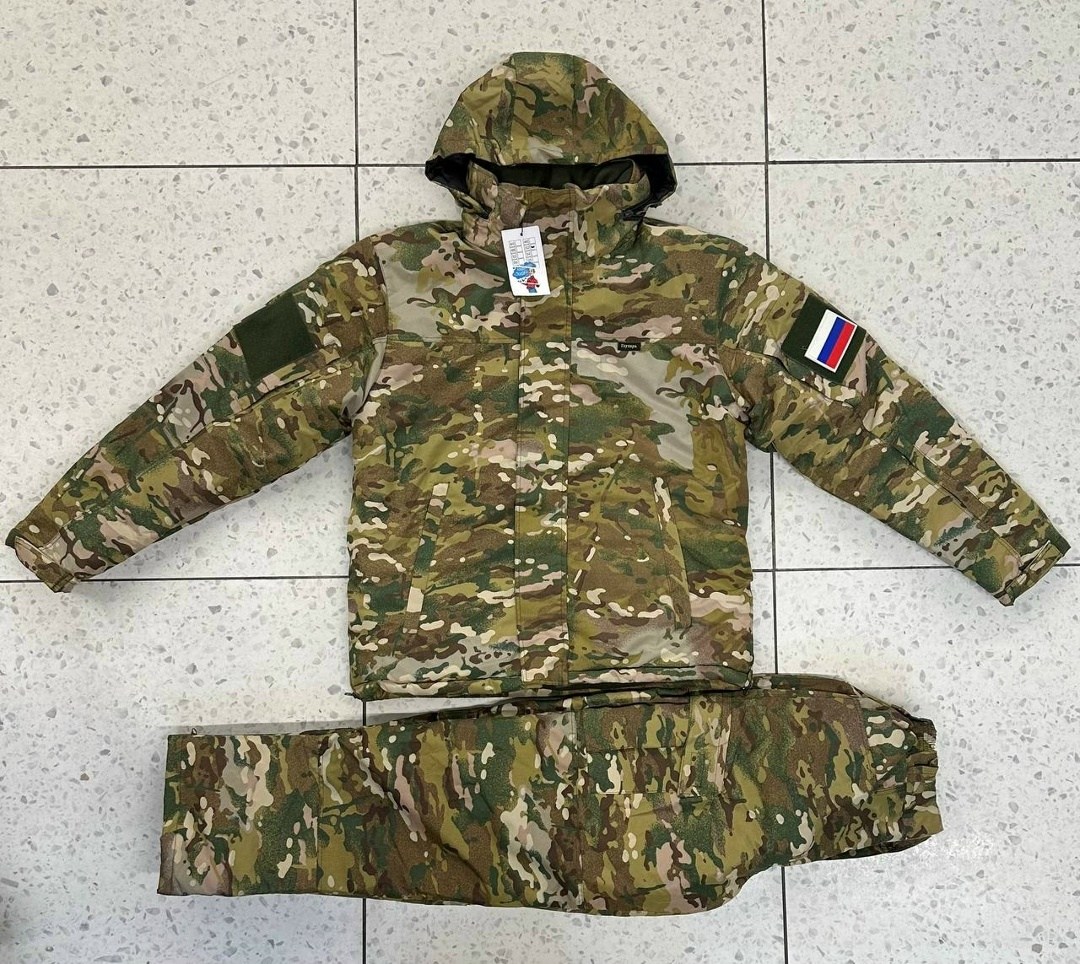 костюм зимний вкпо 3.0 мультикам,костюм демисезонный вкпо,мультикам вкпо 3 0,костюм армейский зимний мультикам рип-стоп,зимний костюм