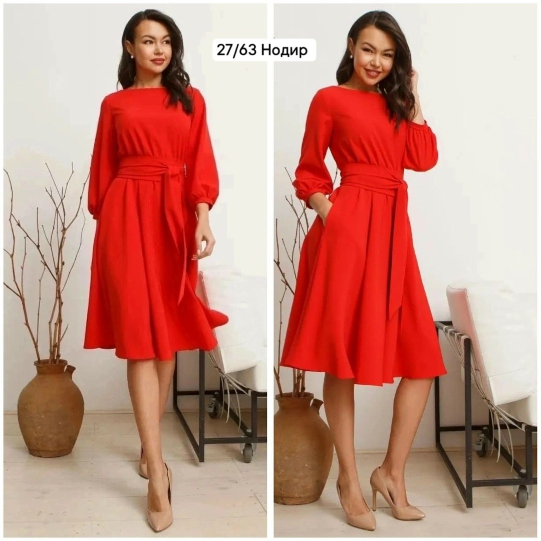 платье средней длины,платье женская,платье,платье женский летний,нарядное платье