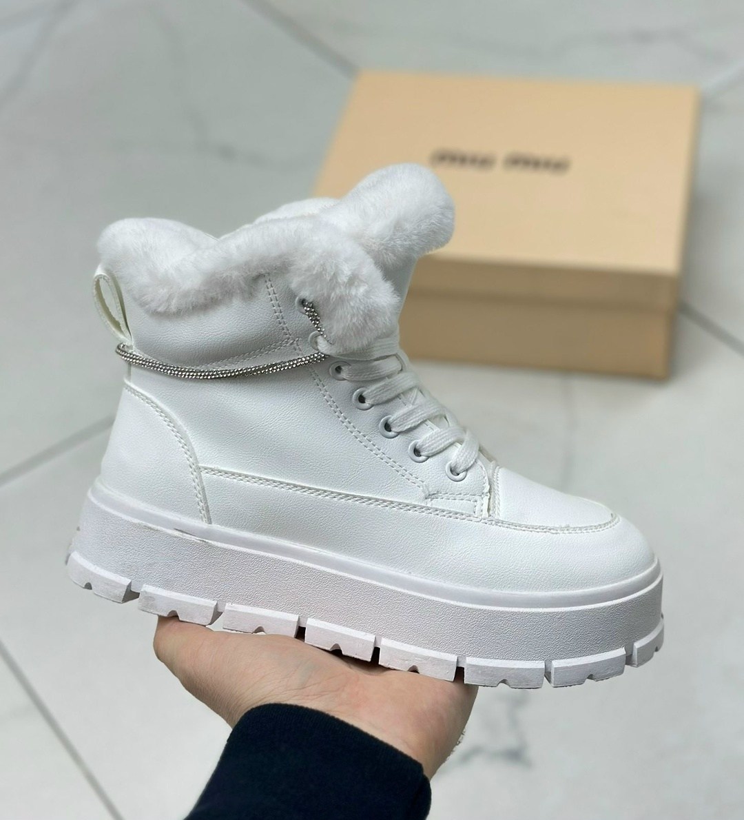 ,женские зимние ботинки,ботинки,зимняя женская , женская