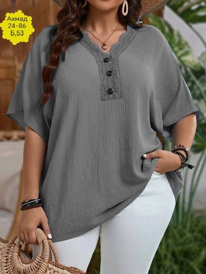 женские блузки больших размеров,блузка женская,повседневная блуза,женская блуза,блузка кофточка