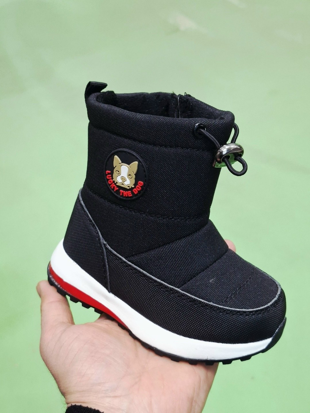 детские дутики,дутики,дутики зимние детские,, дутики