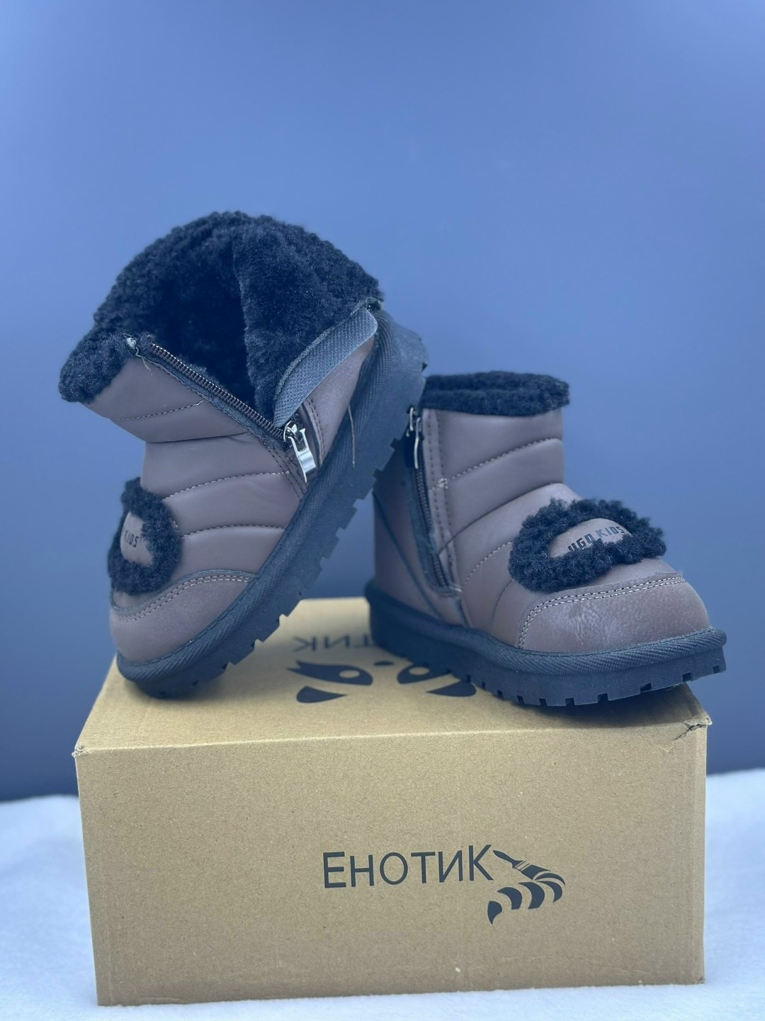 ,детские зимние ботинки,зимние ботинки для мальчиков 2025,угги детские зимние,дутики детские зимнее