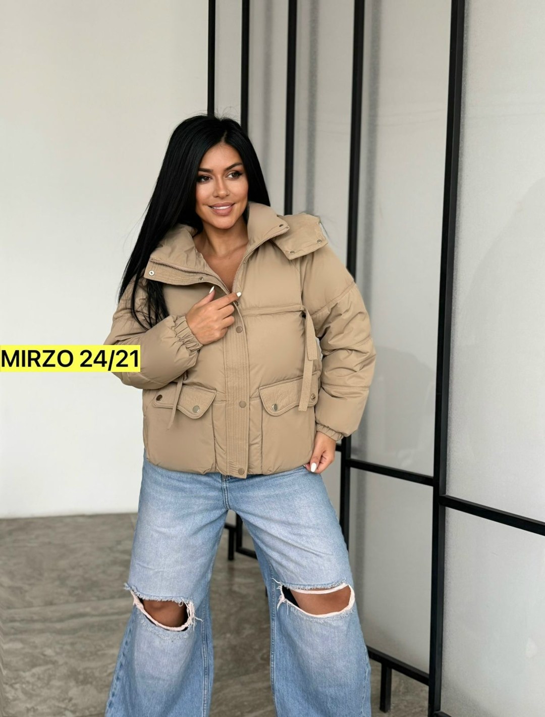 куртка женская модная,куртка женская белая,куртка стильная демисезонная,куртка модная,куртка демисезонная женская