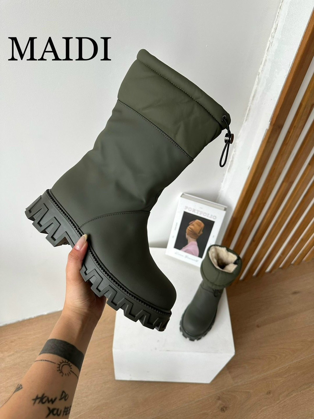 сапоги женские,сапоги женские зимние,, женская,полусапоги