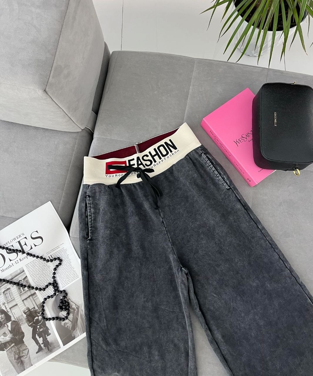 джинсы брюки,штаны джинсы,широкие брюки,брюки спортивные,штаны варенка