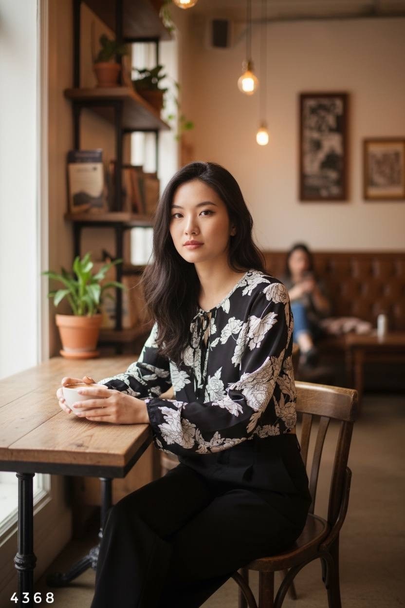 женщин,деловая женщина,блузка женская,азиатская девушка бизнес,азиатская женщина