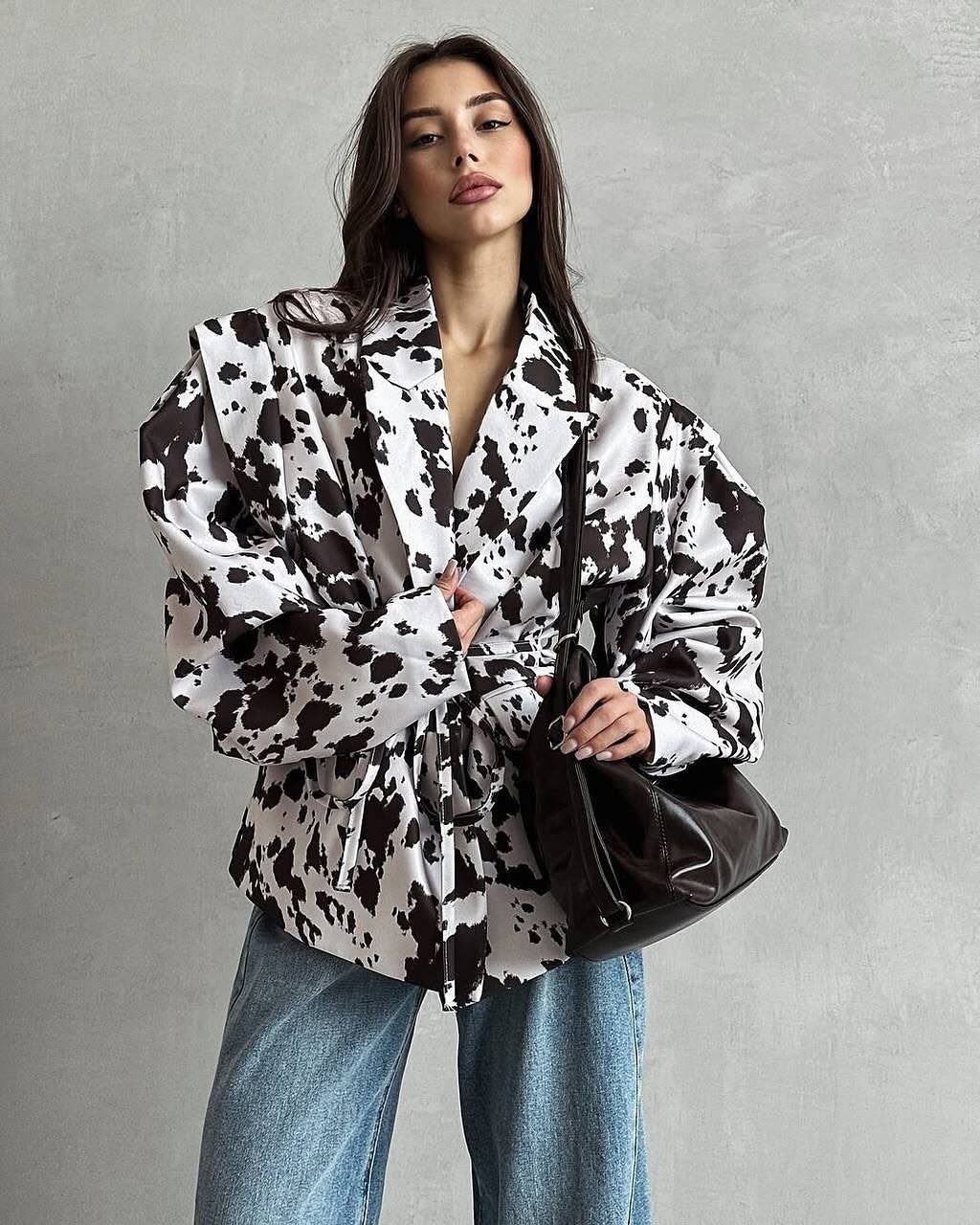 платье-пиджак,пиджак удлиненный, приталенный с баской miaty 344753769,пиджак стильный женский,женский пиджак,пиджак