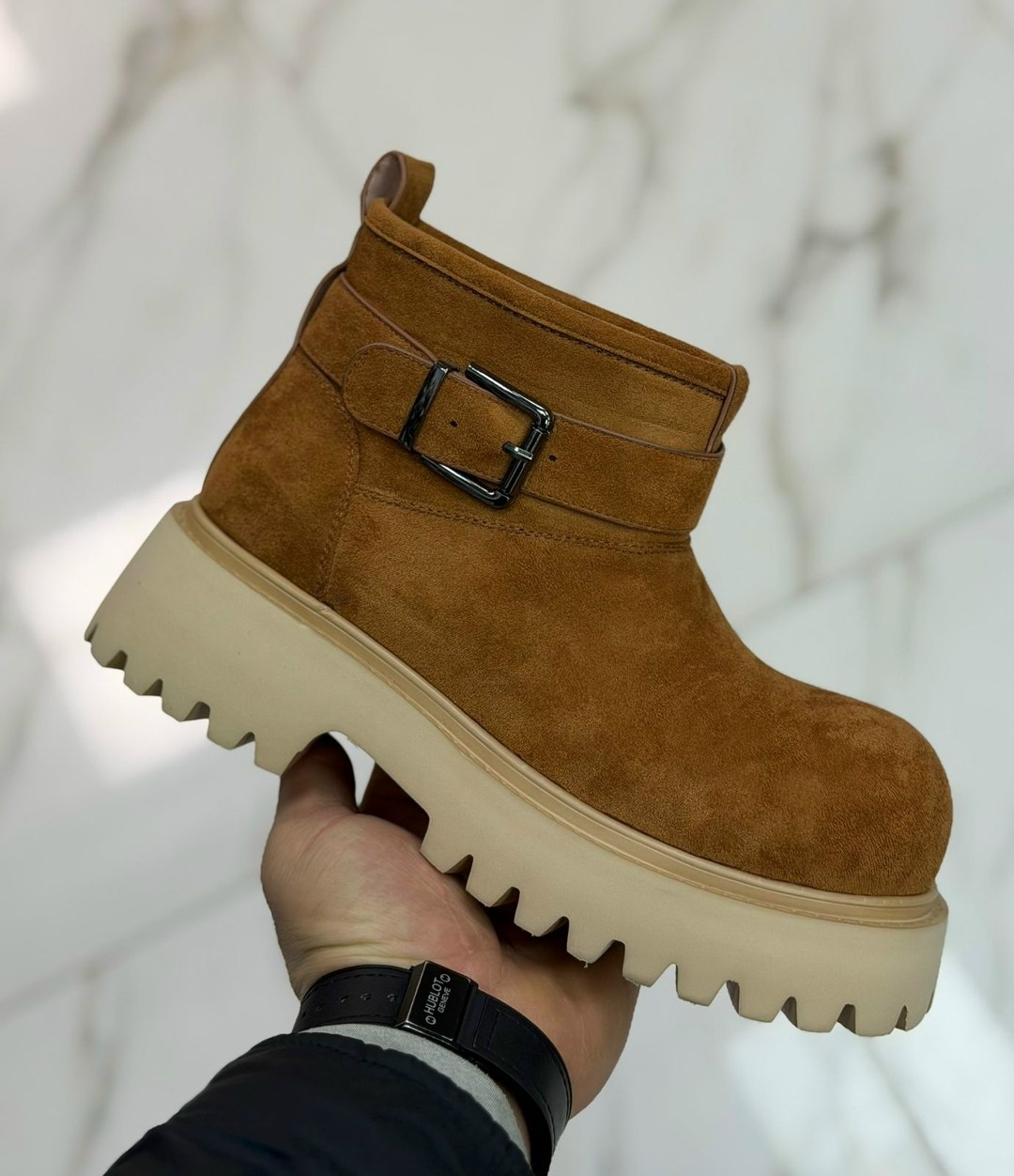 ,ботинки замшевые,ботинки женские, женская,ботинки