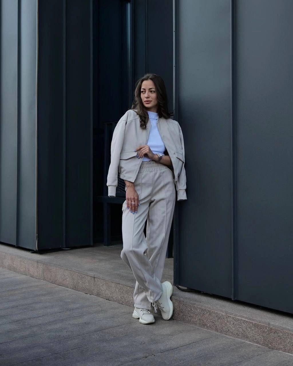 костюм с брюками повседневный,костюм с брюками,брючный повседневный костюм,костюм брючный деловой женский,костюм женский брючный повседневный