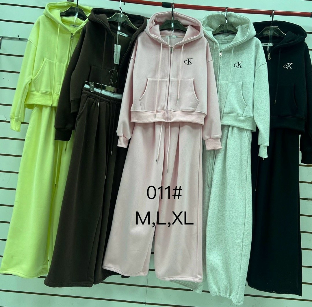 спортивные женские костюмы,женский костюм,костюм двойка женская,стильный костюм,спортивный костюм