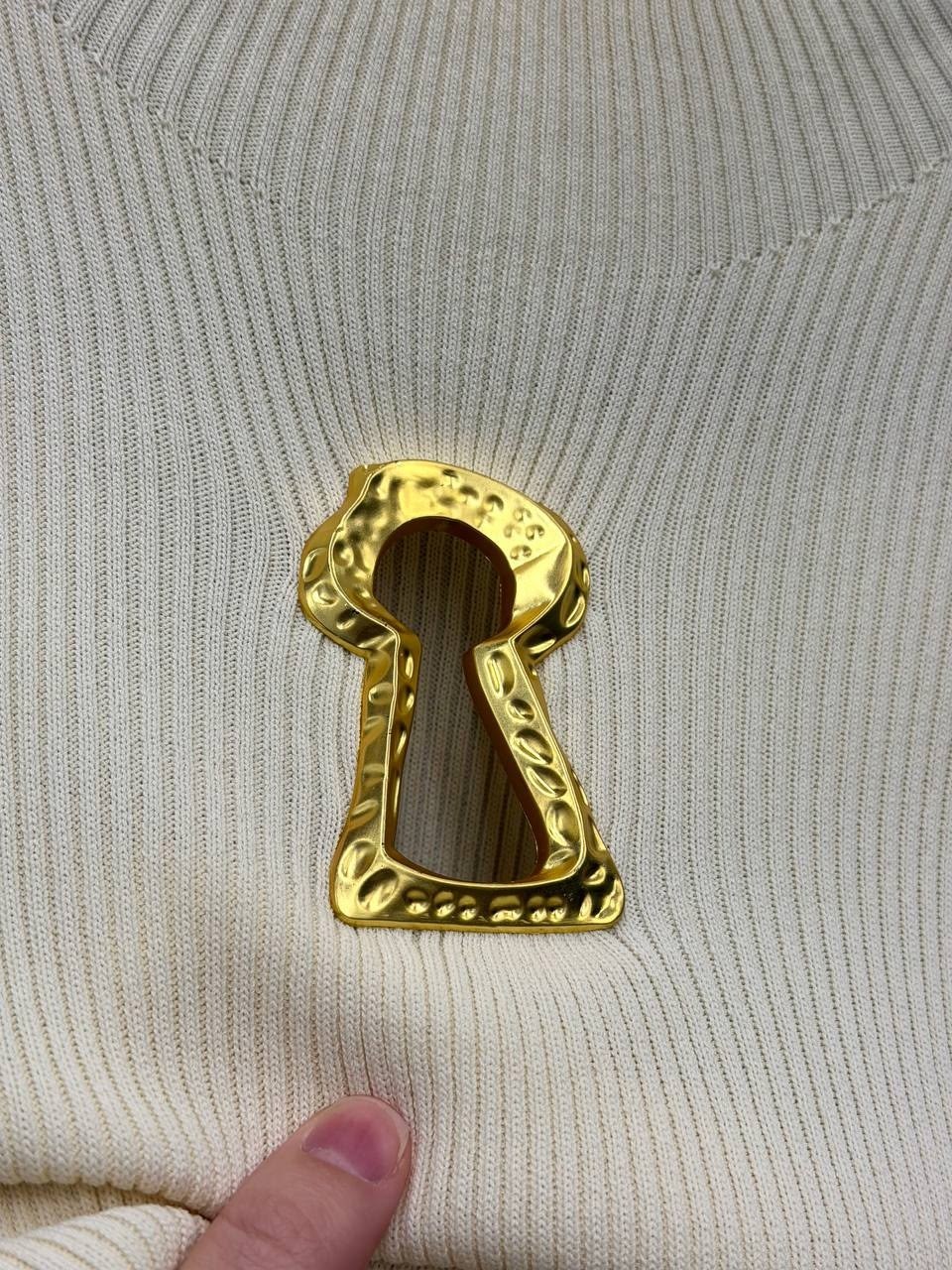 женская кофта,водолазка,джемпер женские,женская водолазка,женский свитер