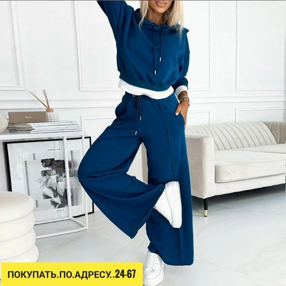 костюм женский на флисе,cпортивный костюм теплый,костюмы спортивные женские,теплые костюмы женские спортивные на флисе,cпортивный костюм женский на флисе