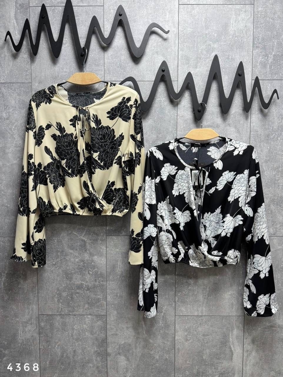 женщин,деловая женщина,блузка женская,азиатская девушка бизнес,азиатская женщина