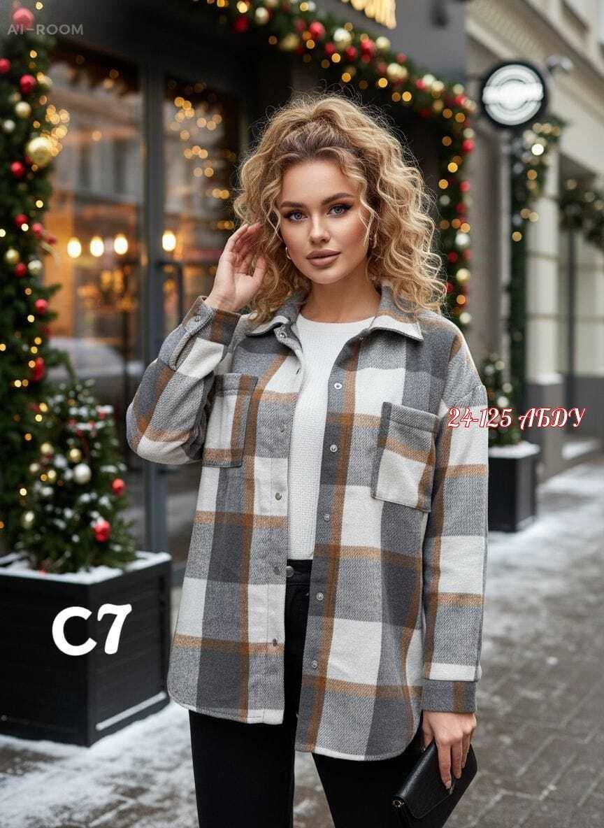 рубашка в клетку женская,рубашка в клетку женская теплая,рубашка женская теплая в клетку оверсайз,рубашка в клетку оверсайз женская,женская рубашка