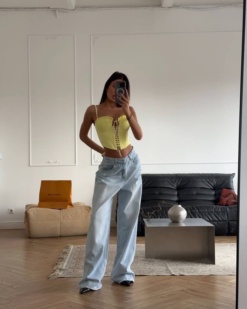 корсет топ вечерний летний на молнии и шнуровке kathrin цвет коричневый шоколадный,корсет топ вечерний летний на молнии и шнуровке kathrin 441503827,корсет женский топ,топ с корсетом,блузка с корсетом