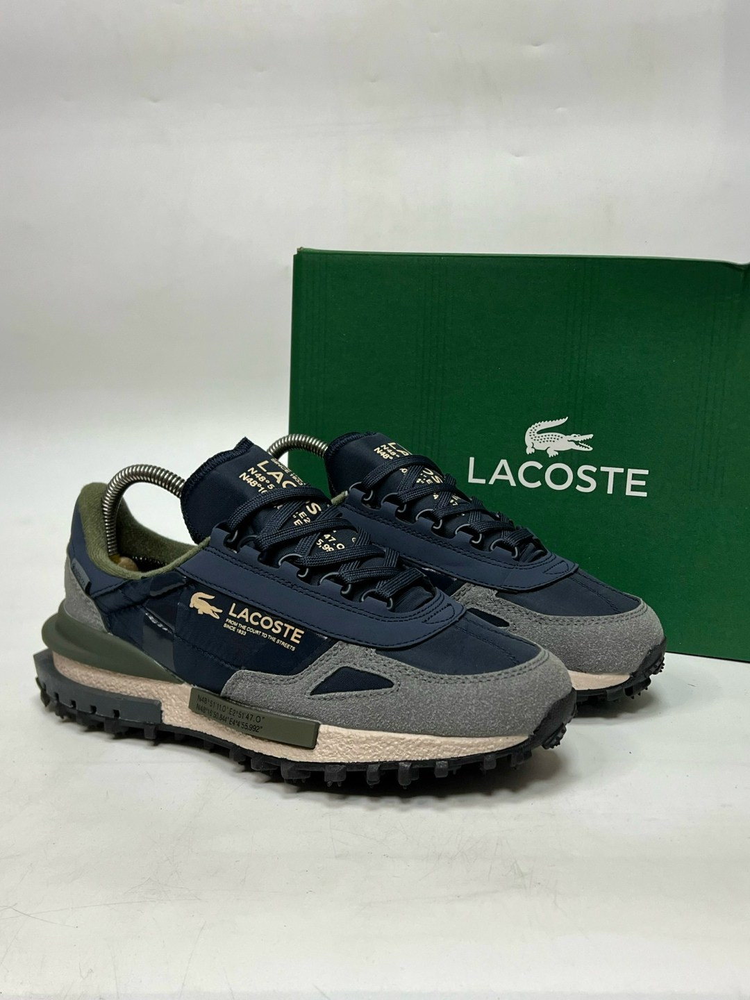 lacoste elite active мужские кроссовки,кроссовки мужские lacoste,кроссовки lacoste,кроссовки lacoste elite active,кроссовки мужской