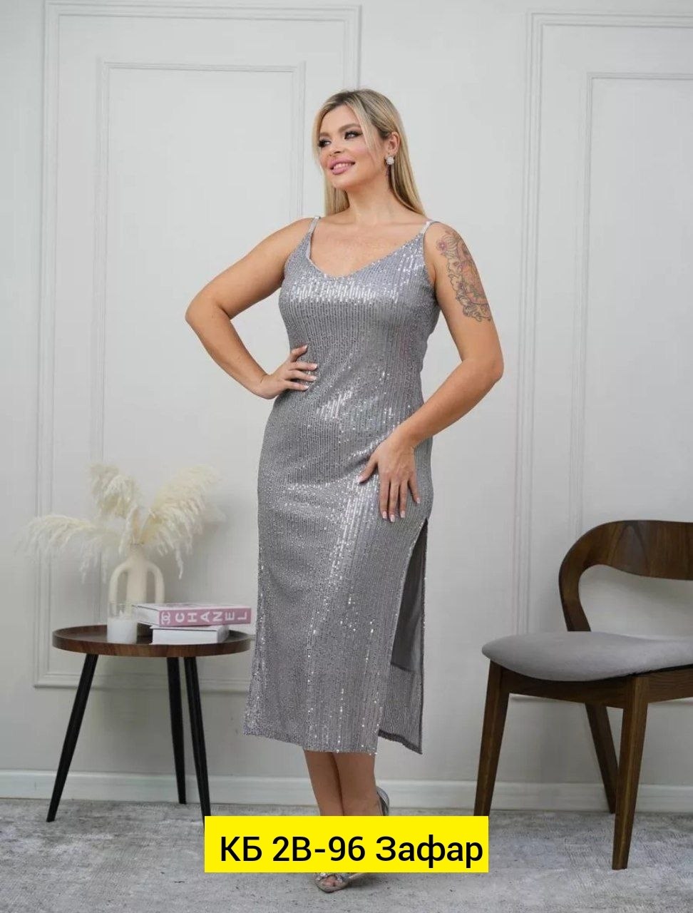 платье женская,женские вечерние платья,платье нарядное,платье большие размеры,платье