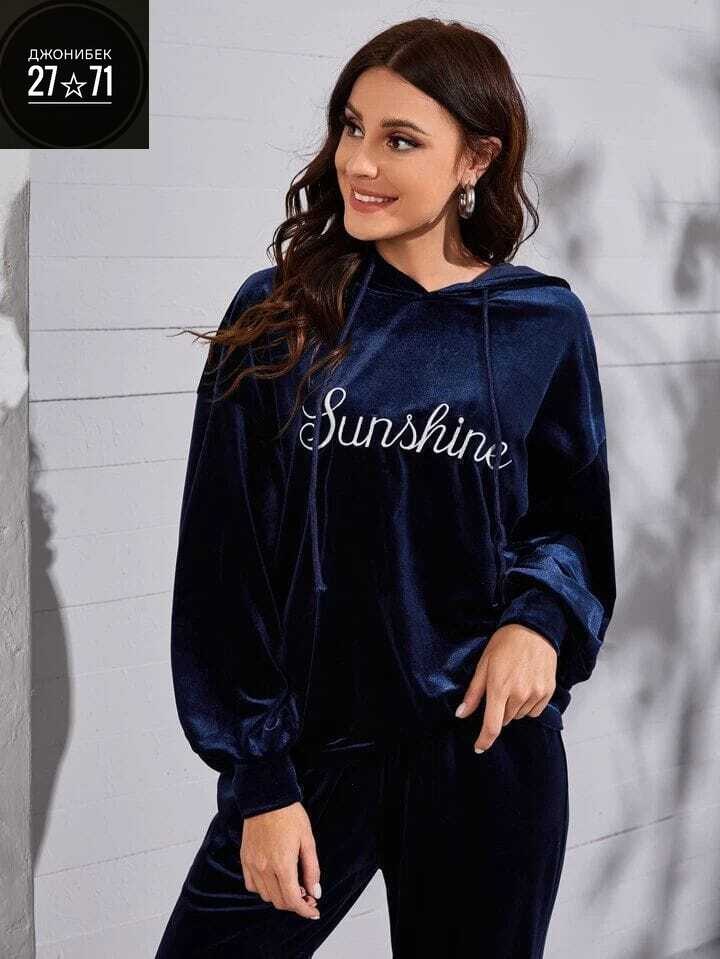 велюровый костюм,велюровый костюм женский турция,велюровые костюмы женские,велюровый костюм для дома,домашний велюровый костюм