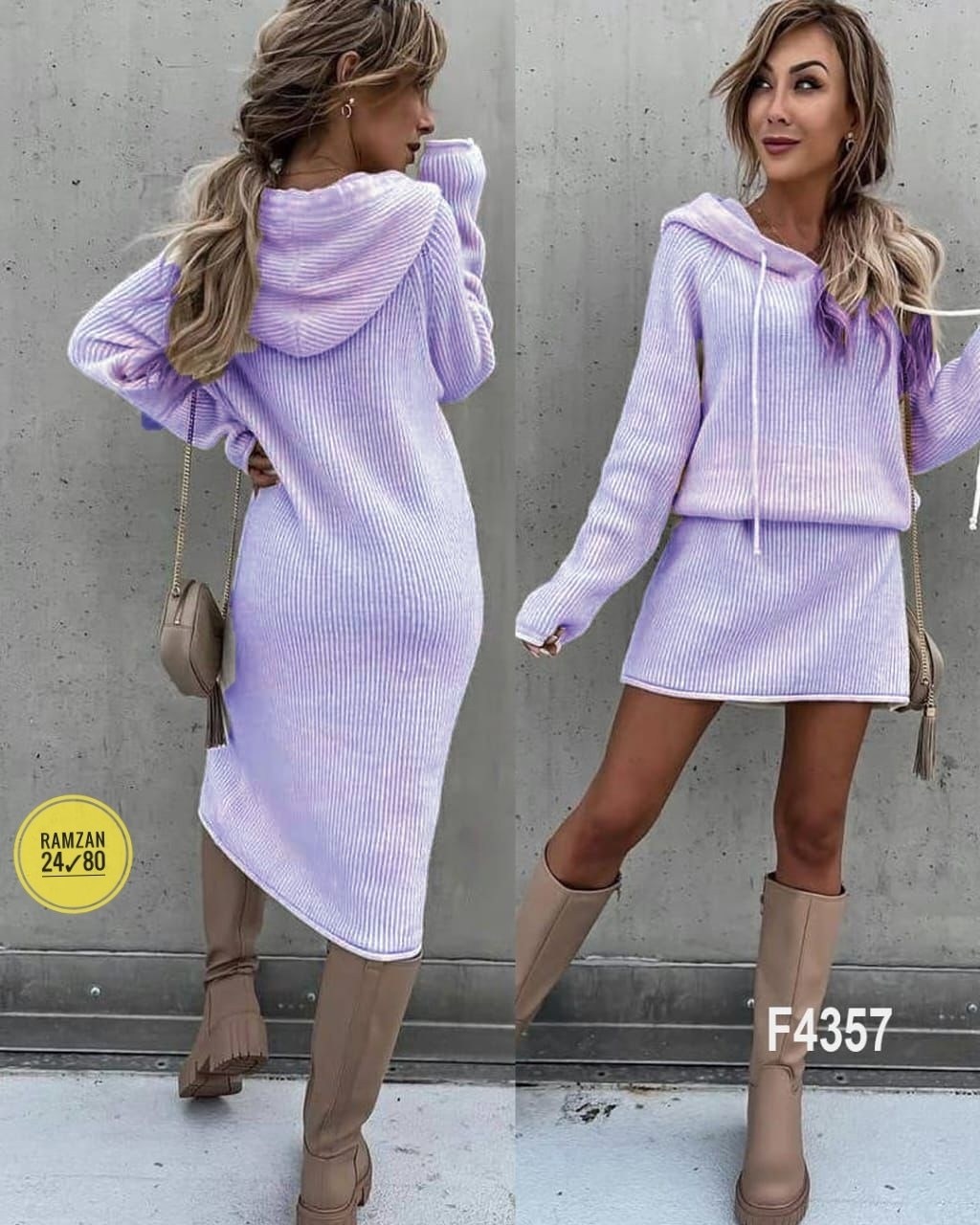 вязаное платье,платье свитер вязаное,вязаное платье туника,вязаное теплое платье,туника женская