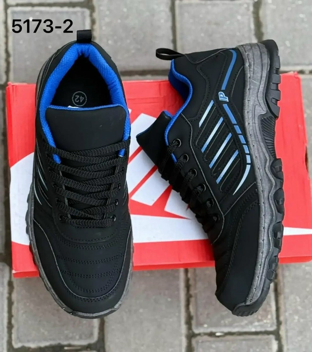 кроссовки bona мужские,кроссовки bona,,кроссовки мужские,кроссовки бона мужские