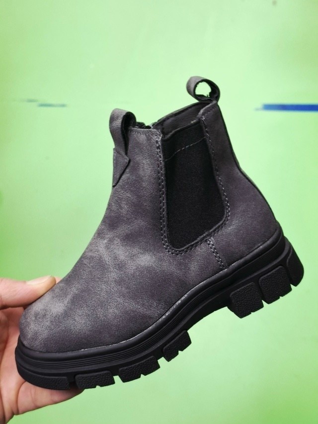 ,ботинки,детские ботинки,ботинки мальчикам,детская