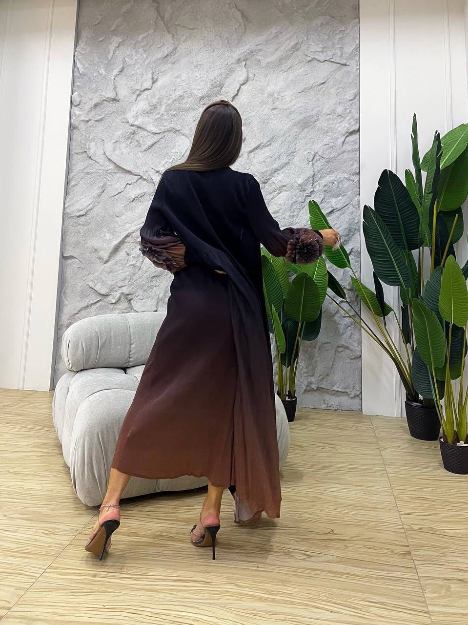 платье и накидка,модные кардиганы,вечернее длинное платье,длинное платье,модное платье