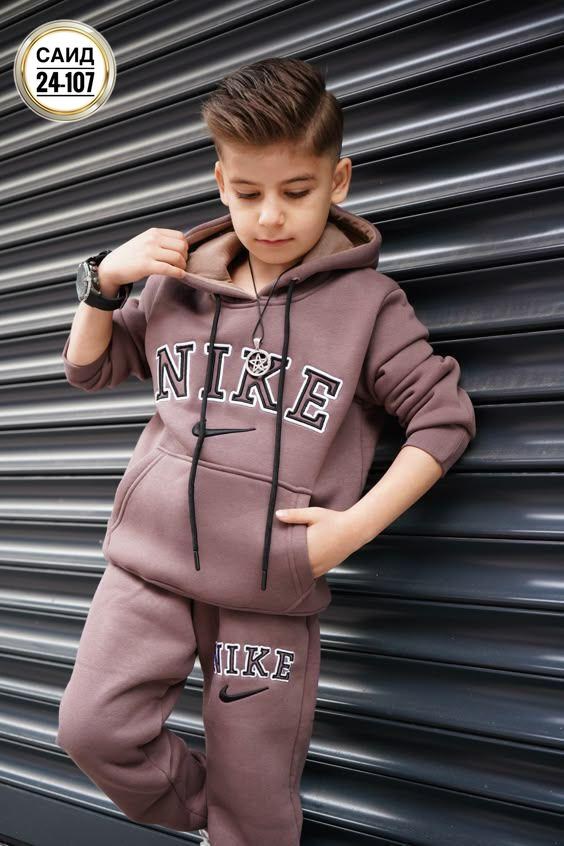 костюмы спортивные для мальчика,спортивные костюмы на флисе,спортивные костюмы,одежда для мальчика,костюмы для мальчиков