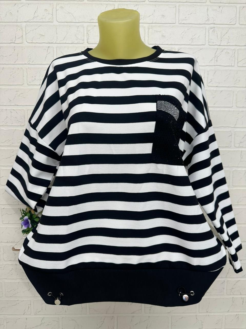 кофта женская,стильная кофта,кофта модная,кофта блузка,туника нарядная