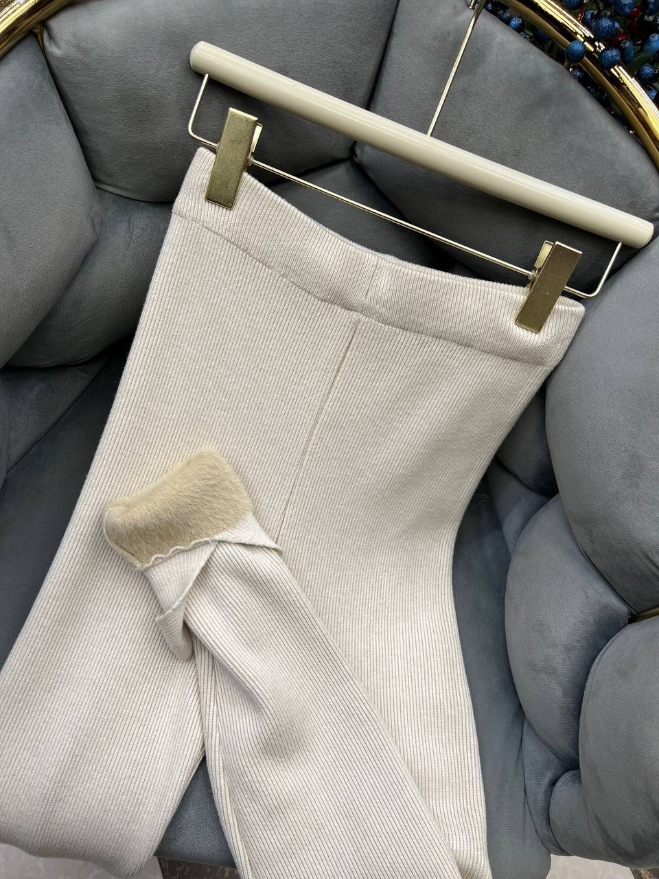 легинсы женские,вязаные легинсы,теплые леггинсы,шерстяные леггинсы,женские леггинсы