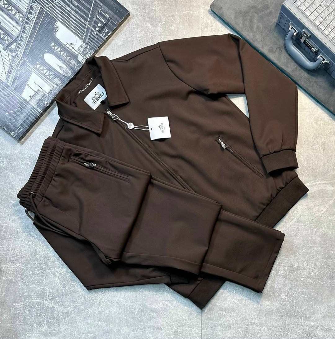 спортивный костюм brunello cucinelli,спортивный костюм для мужчин, ,мужские спортивные костюмы,спортивный костюм stefano ricci