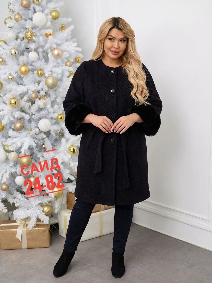 шуба женская,полупальто пальто,женская верхняя одежда больших размеров,шубка,женское пальто
