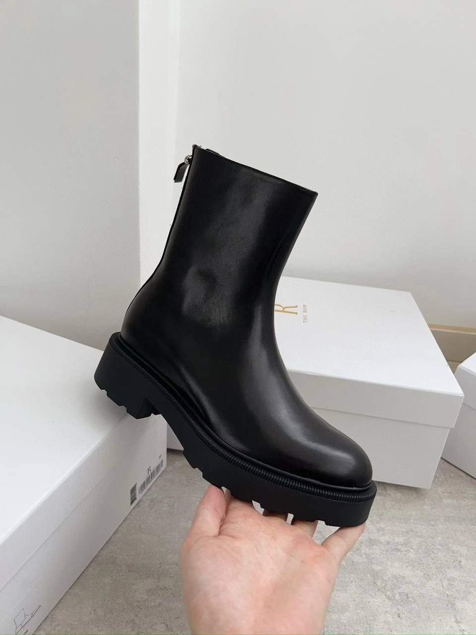 ,ботинки женские,ботинки челси,женская ,женские ботинки челси