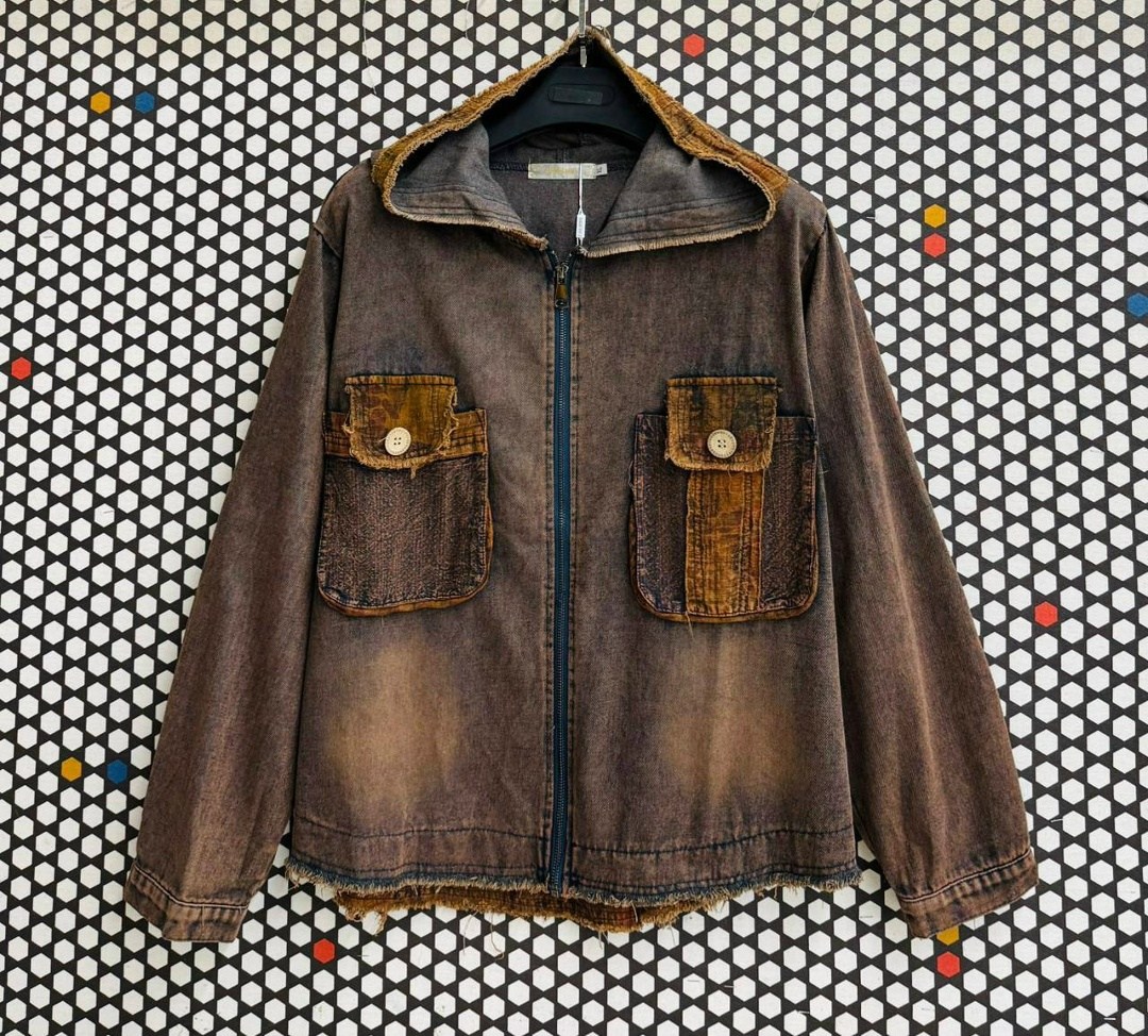 джинсовая куртка,джинсовые куртки женские,джинсовка женская,джинсовая куртка повседневная,джинсовка