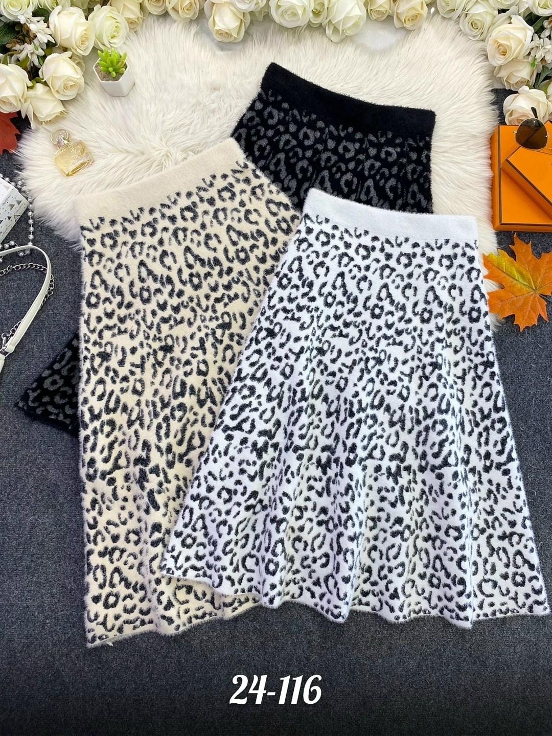 искусственный мех леопард,искусственный мех,искусственный мех ткань,леопардовый мех,леопард ткань