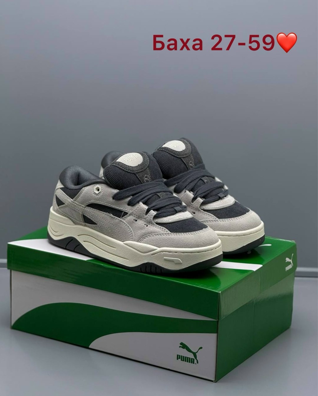 puma 180 кроссовки,кроссовки puma,кроссовки мужские puma,,кроссовки puma 180 tones