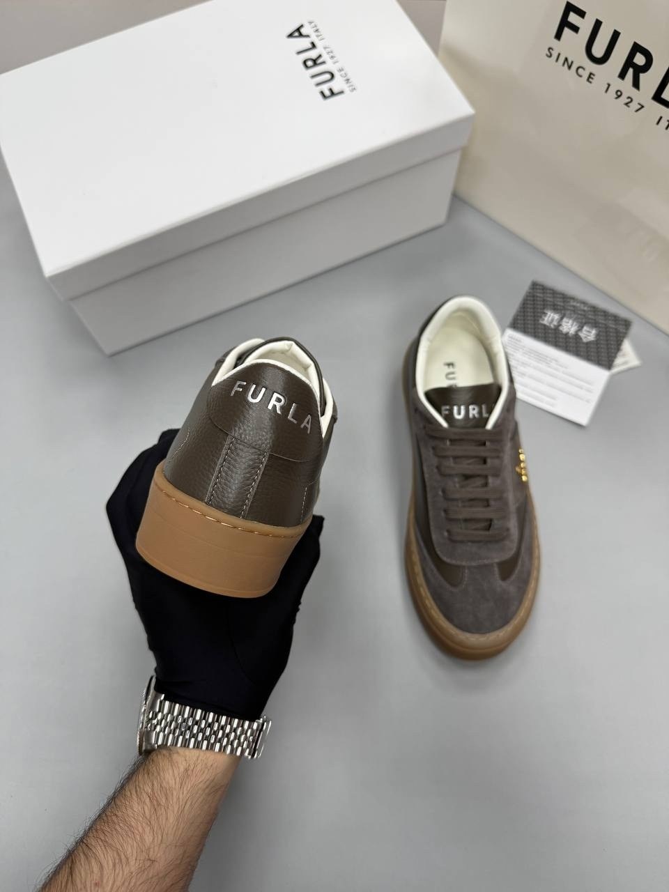 ,кроссовки кеды, женская,повседневные кроссовки,обуви