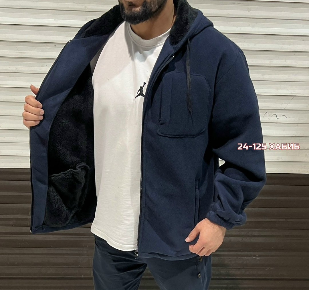 мужская толстовка,толстовка на флис,кофта флисовая,толстовка для мужчин