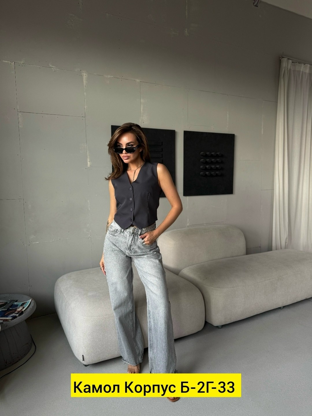 женские жилетки,жилет женский,жилет классический,жилет,жилет классический костюмный