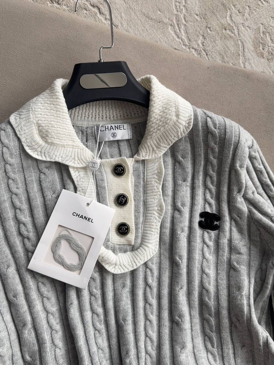 кофта женская,костюм стиль,кофта