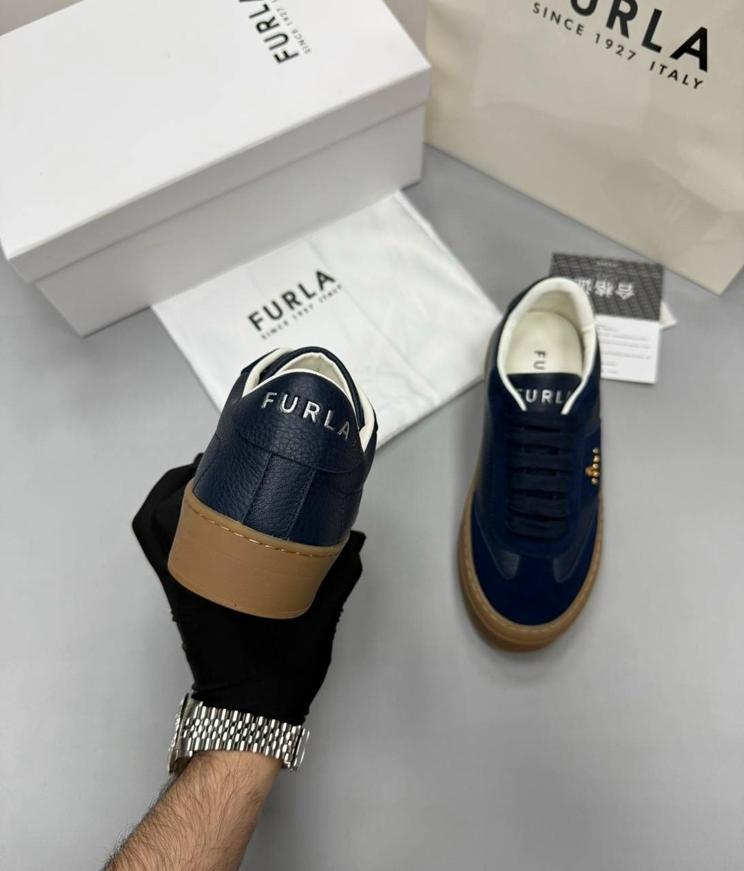 ,кроссовки кеды, женская,повседневные кроссовки,обуви