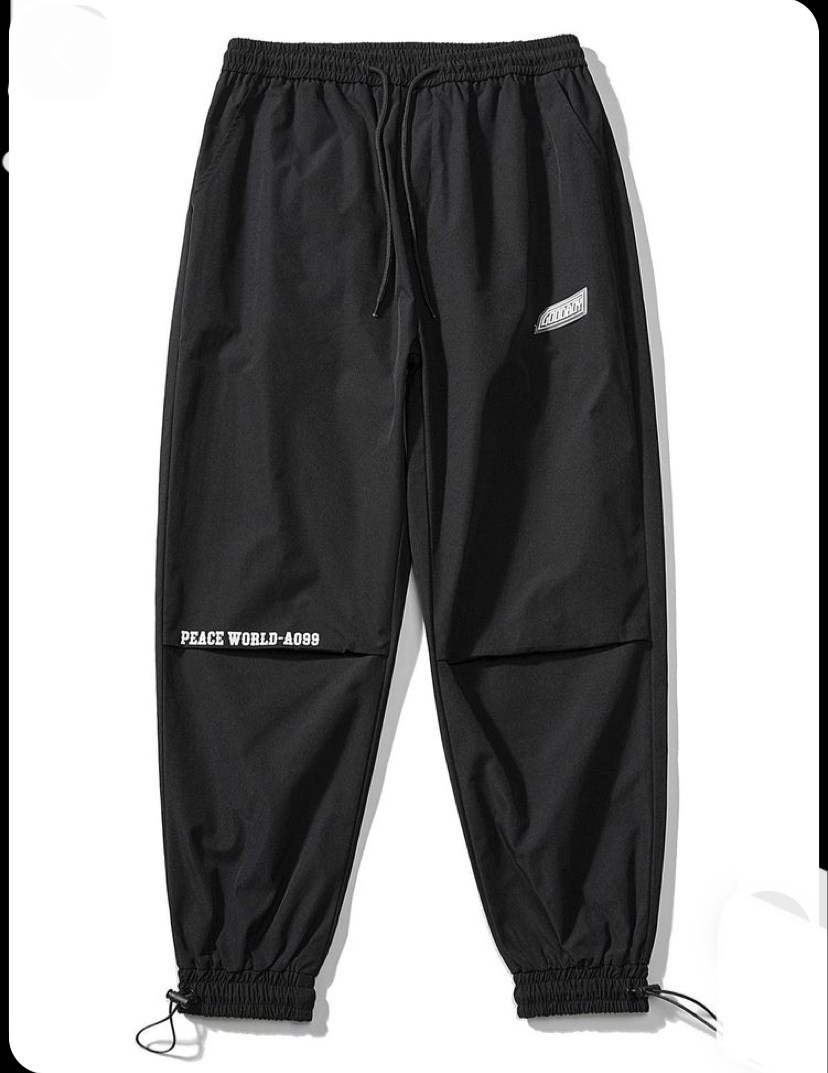 джоггеры с карманами,мужские брюки карго,брюки джоггеры,джоггеры спортивные штаны,спортивные джоггеры