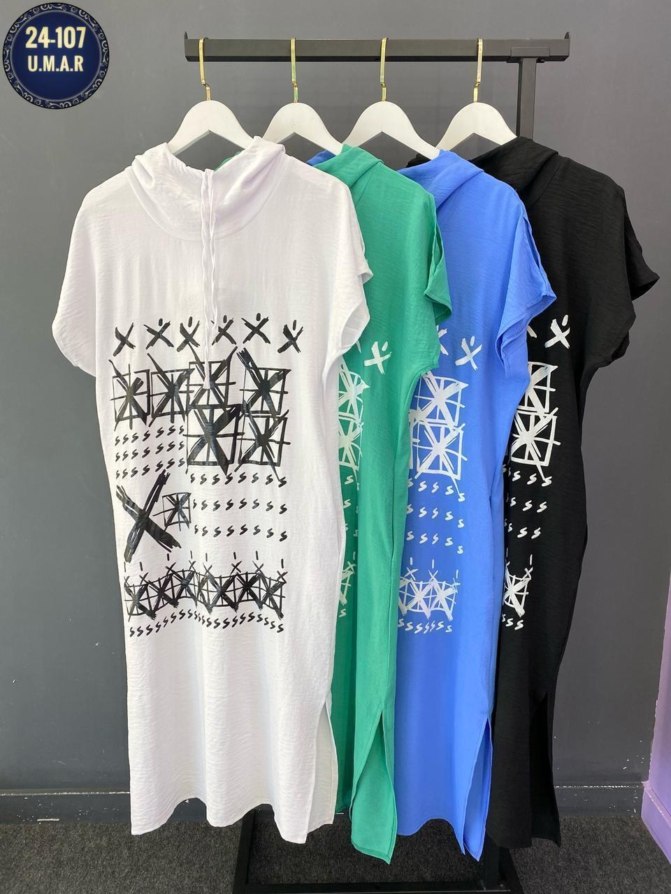 трикотажные платья для женщин стильные,женское платье больших размеров,платье туника,трикотажные платья для женщин,платье женское спортивного стиля